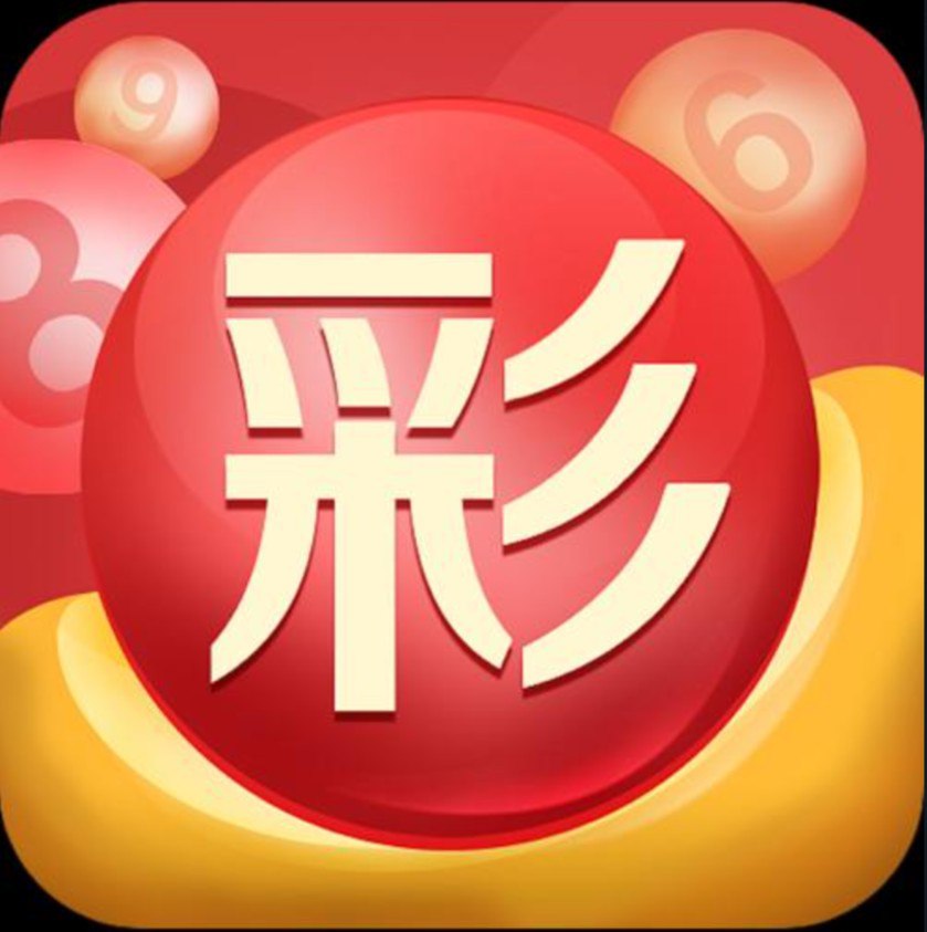 还有较大体量应搬迁群众依然在地质灾害威胁区