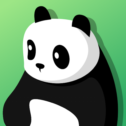 panda加速器怎么了解